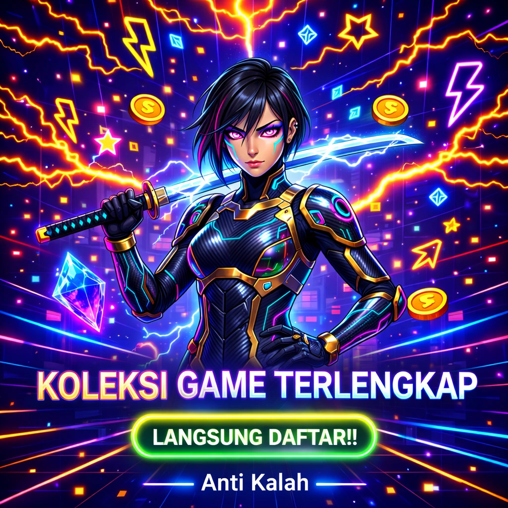 Galeri foto ROYALBET889 ➔ Media Referensi Royal: Katalog Informasi VVIP di Jakarta